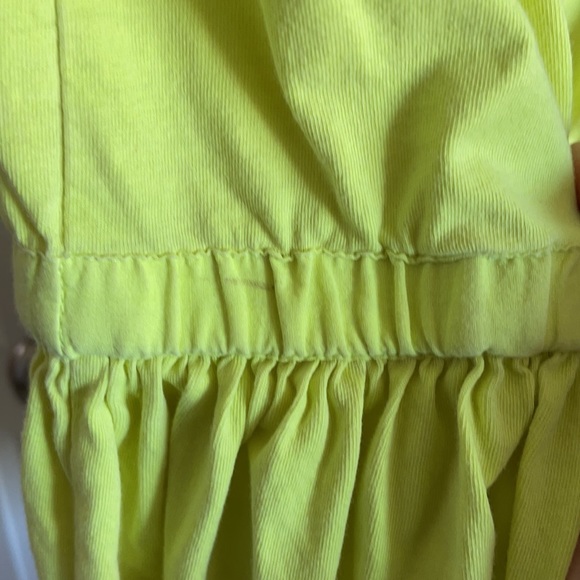 Crewcuts dress - Picture 9 of 9